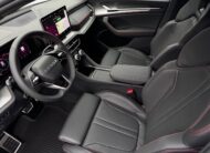 Škoda Kodiaq RS 2,0 TSI 195,00 kW 7-stup. Automat. 4×4 NOVÝ