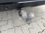 Mercedes-Benz GLE Kupé 350d 4matic A/T