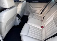 Škoda Superb 2.0 TDI SCR L K 4×4 DSG