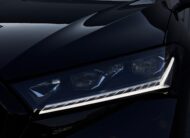 Škoda Superb Sportline 2.0 TSI 195kW 7DSG 4×4 NOVÝ