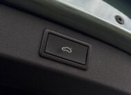 Škoda Kodiaq 2.0 TSI Style 4×4 DSG