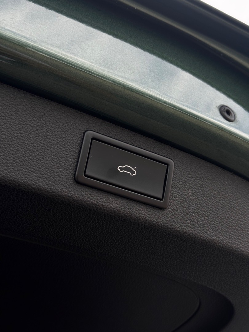 Škoda Kodiaq 2.0 TSI Style 4×4 DSG