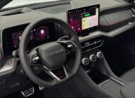 Škoda Kodiaq RS 2,0 TSI 195,00 kW 7-stup. Automat. 4×4 NOVÝ