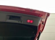 Mercedes-Benz GLE Kupé 350d 4matic A/T