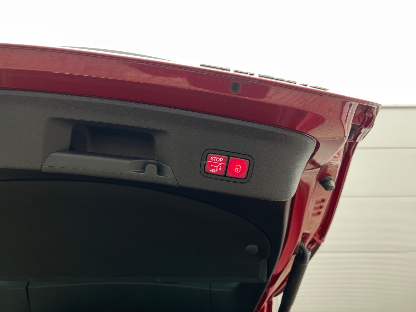 Mercedes-Benz GLE Kupé 350d 4matic A/T