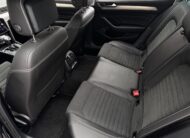 Volkswagen Passat Variant 2.0 TDI Elegance 4Motion DSG