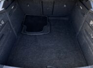 Škoda Superb 2.0 TDI SCR L K 4×4 DSG