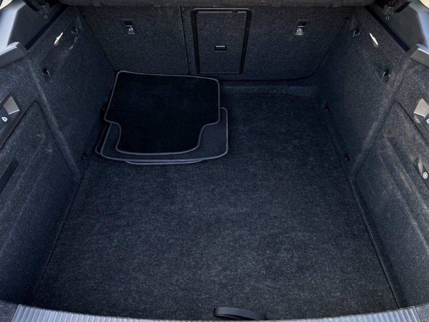 Škoda Superb 2.0 TDI SCR L K 4×4 DSG