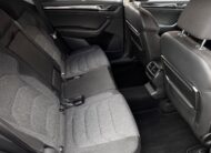 Škoda Kodiaq 2.0 TSI Style 4×4 DSG