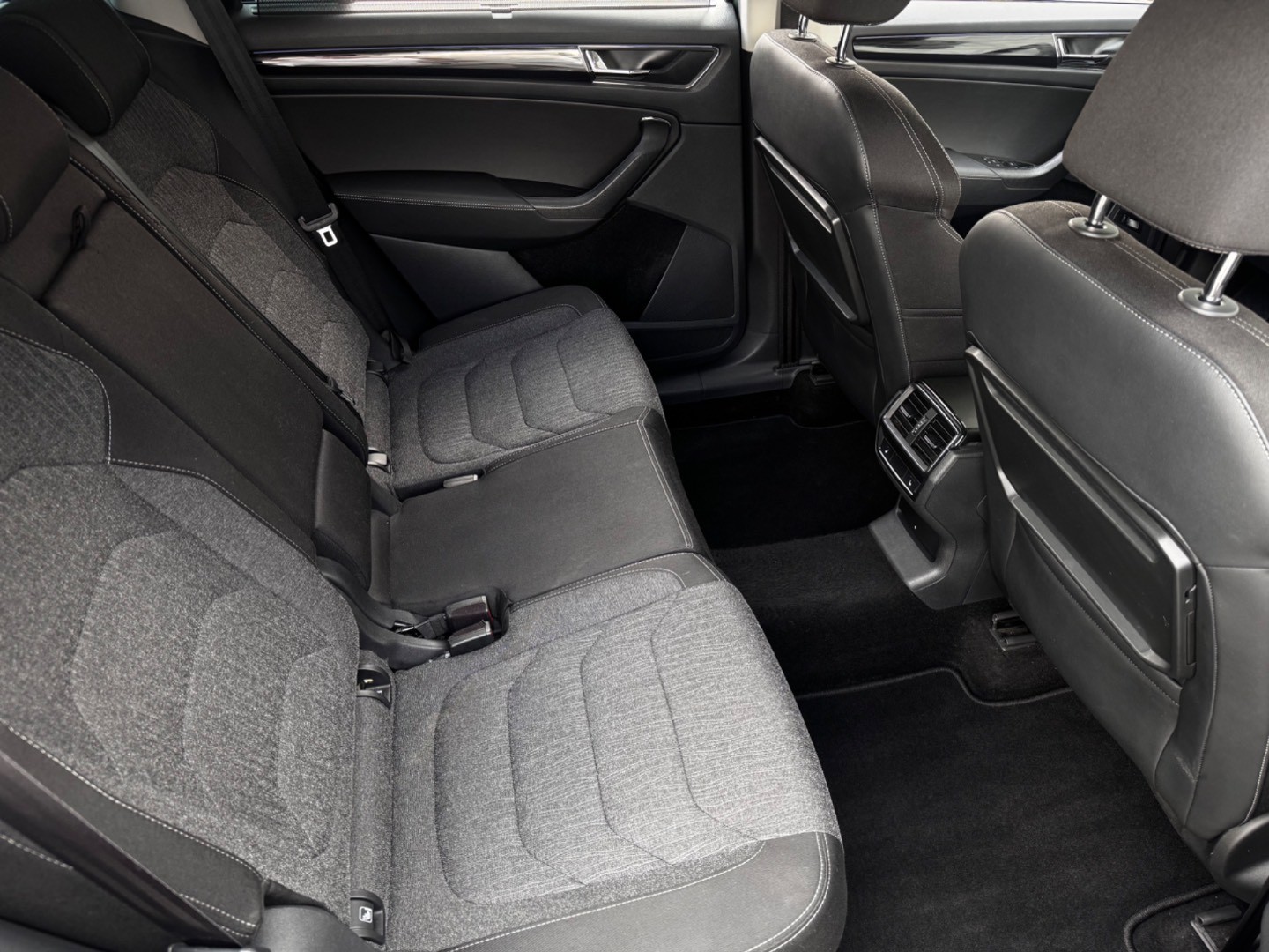 Škoda Kodiaq 2.0 TSI Style 4×4 DSG