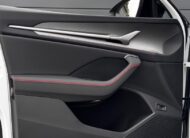 Škoda Kodiaq RS 2,0 TSI 195,00 kW 7-stup. Automat. 4×4 NOVÝ