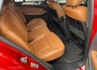 Mercedes-Benz GLE Kupé 350d 4matic A/T