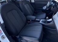 Audi Q3 35 1.5 TFSI mHEV Advanced S tronic