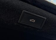 Škoda Superb 2.0 TDI SCR L K 4×4 DSG