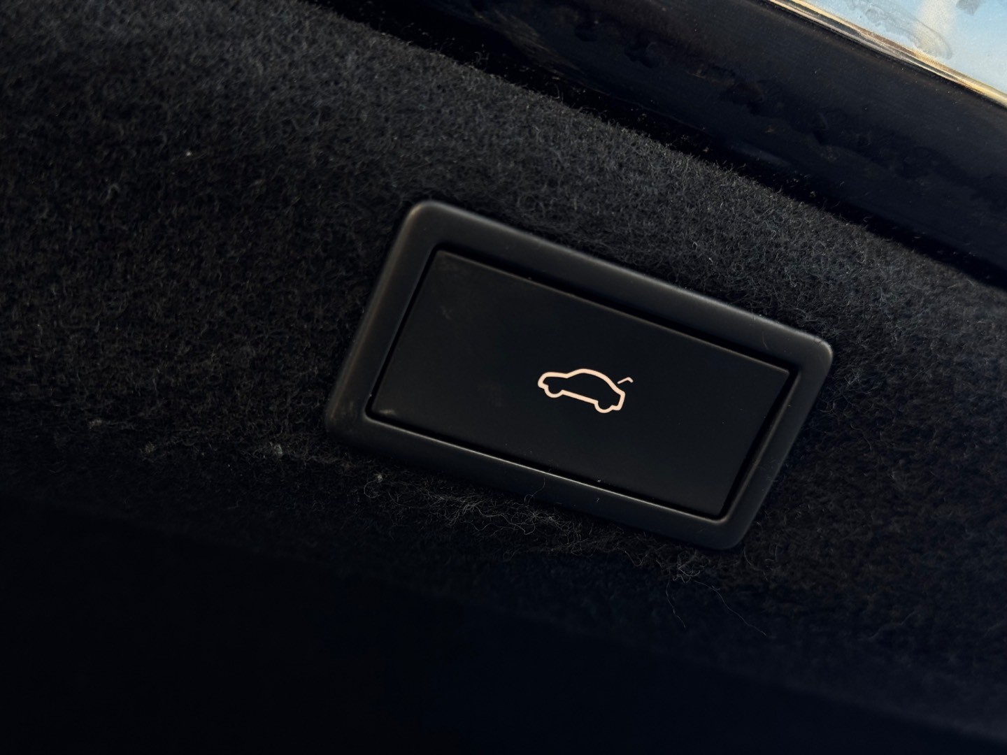 Škoda Superb 2.0 TDI SCR L K 4×4 DSG