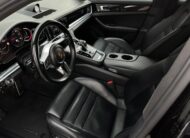 Porsche Panamera 4S Diesel PDK 4×4