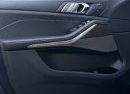 BMW X7 xDrive 40i mHEV A/T