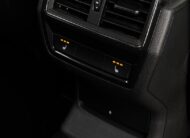 Škoda Kodiaq 2.0 TSI Style 4×4 DSG