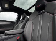 Škoda Kodiaq RS 2,0 TSI 195,00 kW 7-stup. Automat. 4×4 NOVÝ