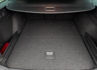 Volkswagen Passat Variant 2.0 TDI Elegance 4Motion DSG