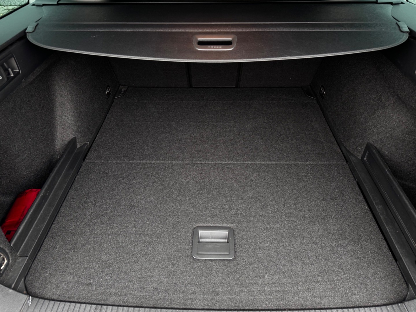 Volkswagen Passat Variant 2.0 TDI Elegance 4Motion DSG