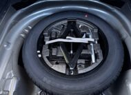 Škoda Superb 2.0 TDI SCR L K 4×4 DSG