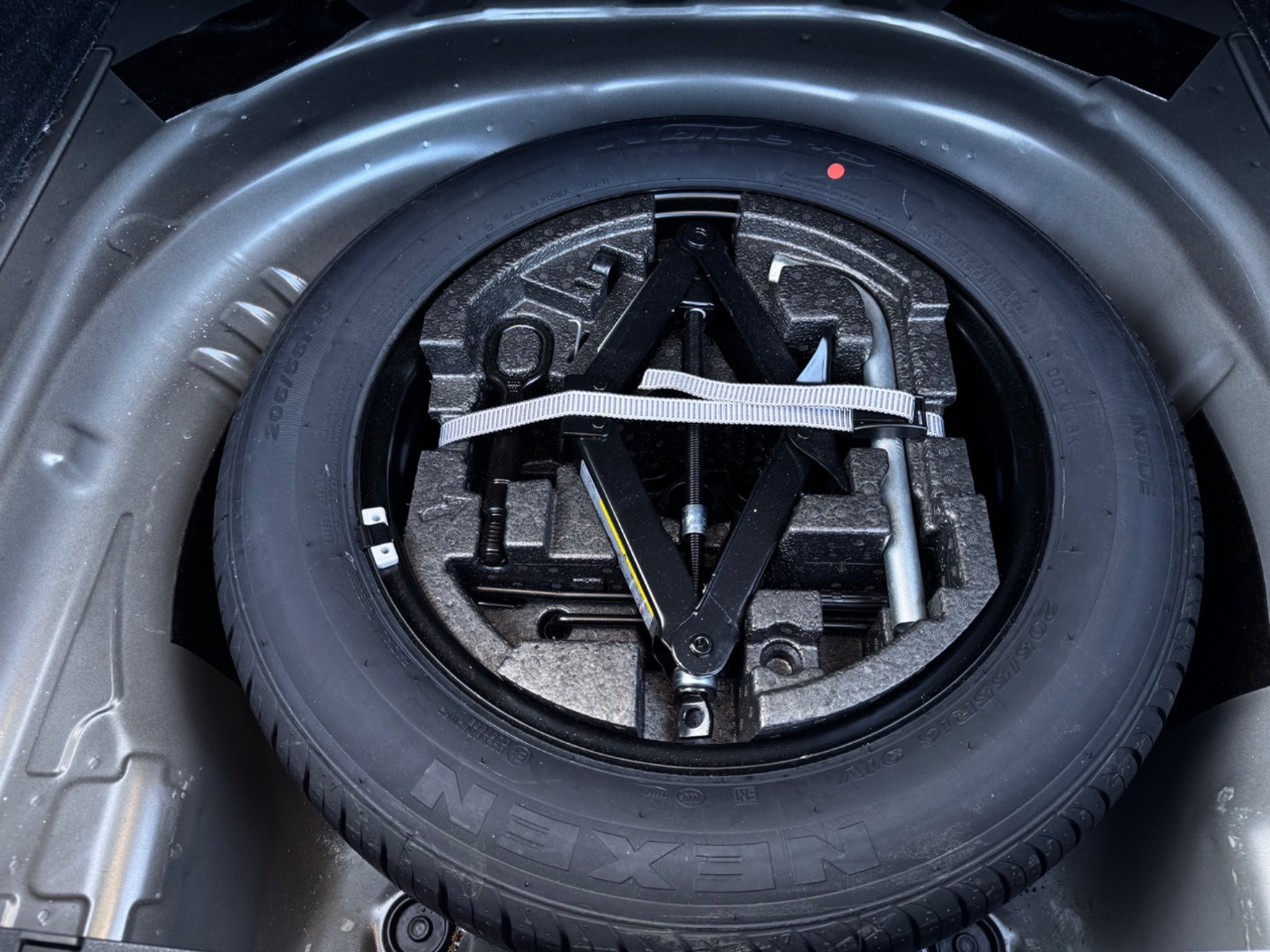 Škoda Superb 2.0 TDI SCR L K 4×4 DSG