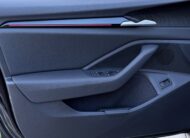 Škoda Superb Sportline 2.0 TSI 195kW 7DSG 4×4 NOVÝ