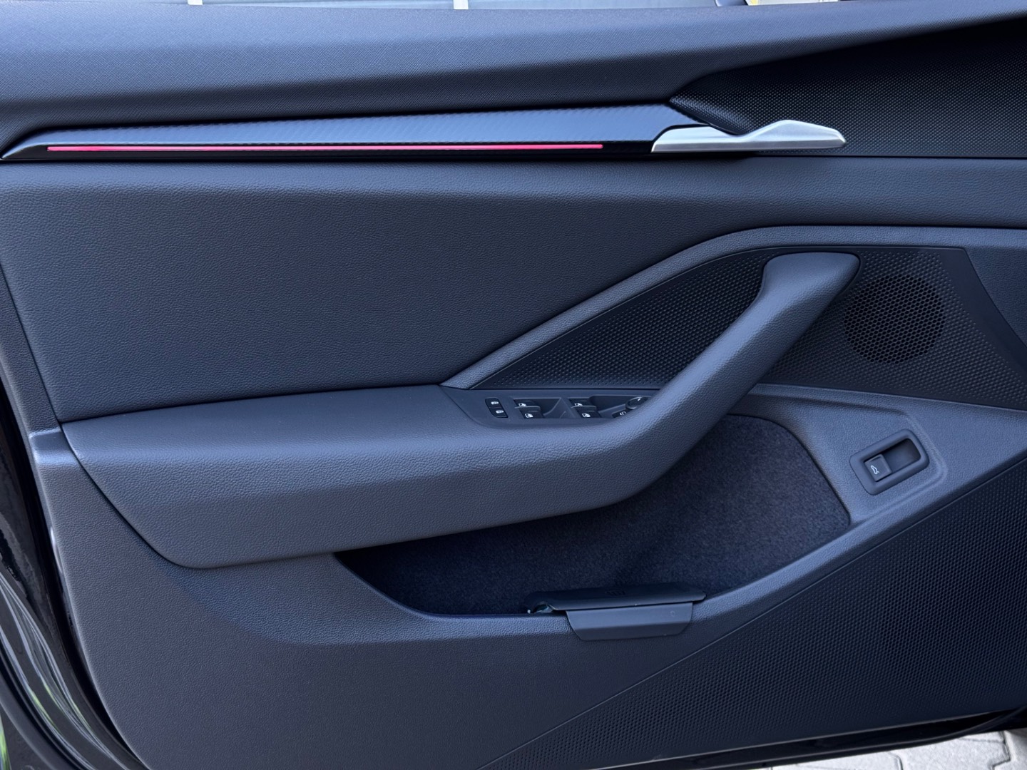 Škoda Superb Sportline 2.0 TSI 195kW 7DSG 4×4 NOVÝ