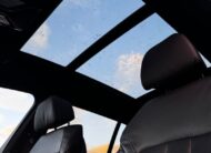 BMW X7 xDrive 40i mHEV A/T