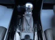 Toyota C-HR 1.8 Hybrid GR Sport E-CVT