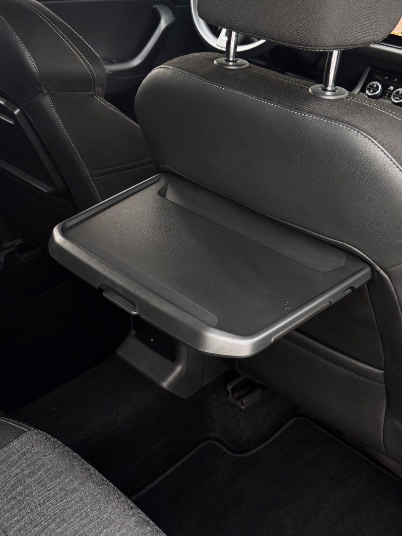 Škoda Kodiaq 2.0 TSI Style 4×4 DSG