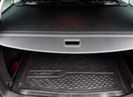 Volkswagen Passat Variant 2.0 TDI Elegance 4Motion DSG
