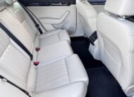 Škoda Superb 2.0 TDI SCR L K 4×4 DSG