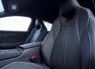 Škoda Superb Sportline 2.0 TSI 195kW 7DSG 4×4 NOVÝ