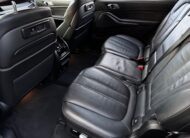 BMW X7 xDrive 40i mHEV A/T