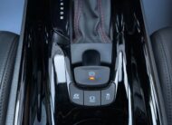 Toyota C-HR 1.8 Hybrid GR Sport E-CVT