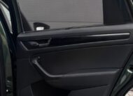 Škoda Kodiaq 2.0 TSI Style 4×4 DSG