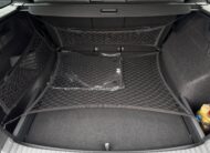 Škoda Kodiaq RS 2,0 TSI 195,00 kW 7-stup. Automat. 4×4 NOVÝ