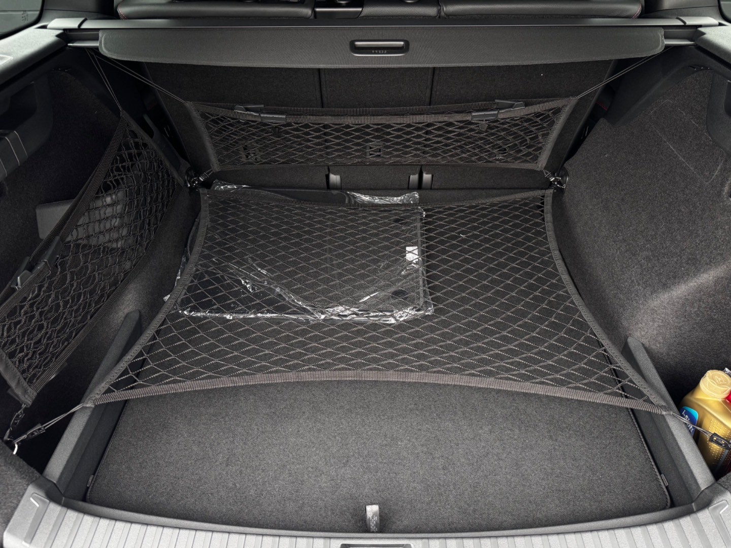 Škoda Kodiaq RS 2,0 TSI 195,00 kW 7-stup. Automat. 4×4 NOVÝ