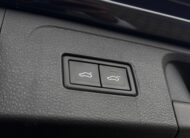 Volkswagen Passat Variant 2.0 TDI Elegance 4Motion DSG