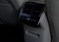 Škoda Superb 2.0 TDI SCR L K 4×4 DSG