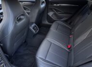 Škoda Superb Sportline 2.0 TSI 195kW 7DSG 4×4 NOVÝ