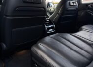 BMW X7 xDrive 40i mHEV A/T