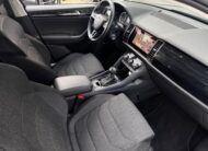 Škoda Kodiaq 2.0 TSI Style 4×4 DSG