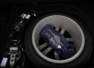 Volkswagen Passat Variant 2.0 TDI Elegance 4Motion DSG