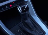 Audi Q3 35 1.5 TFSI mHEV Advanced S tronic