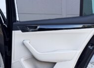 Škoda Superb 2.0 TDI SCR L K 4×4 DSG