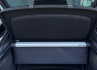 Škoda Superb Sportline 2.0 TSI 195kW 7DSG 4×4 NOVÝ