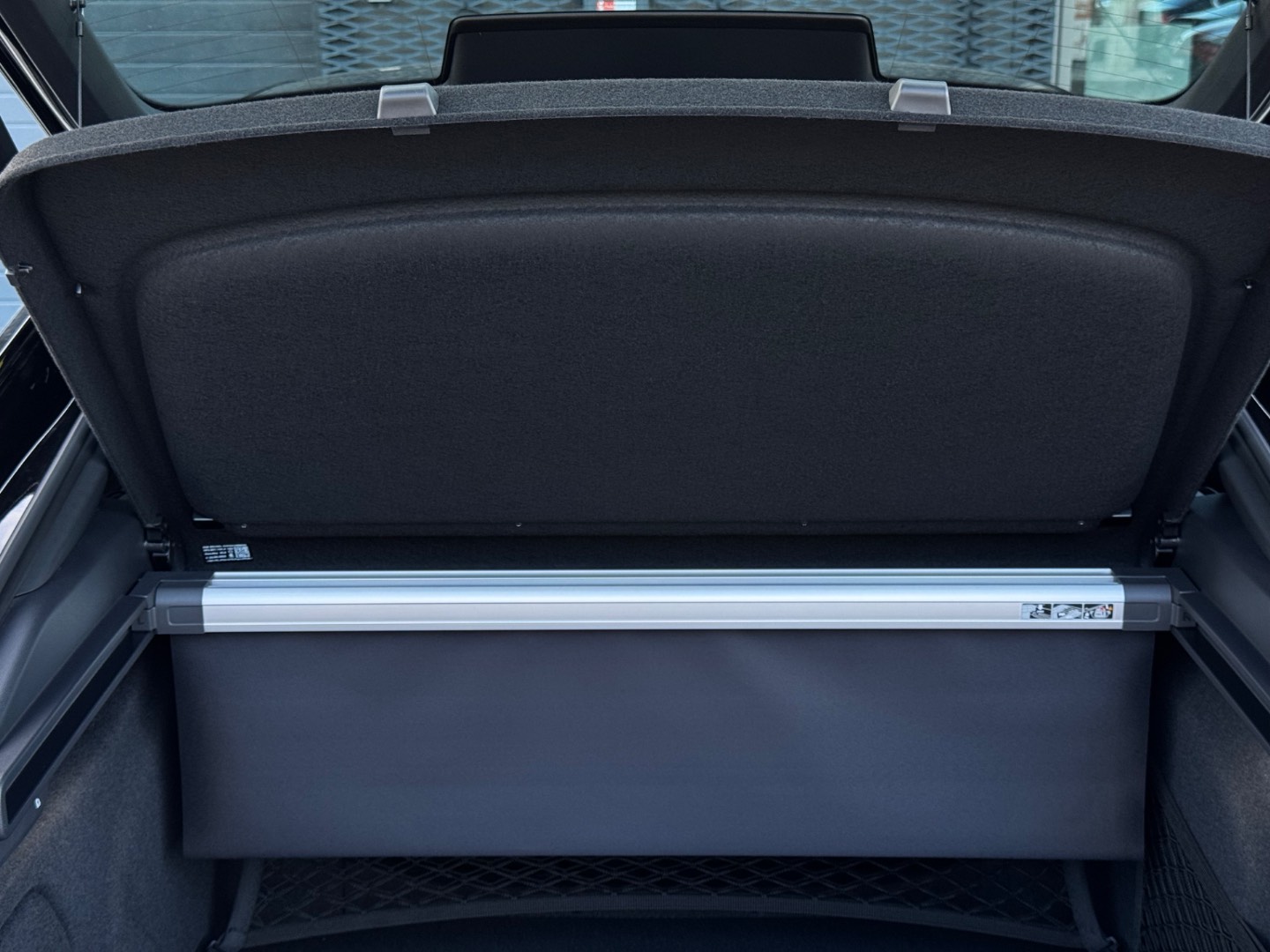 Škoda Superb Sportline 2.0 TSI 195kW 7DSG 4×4 NOVÝ